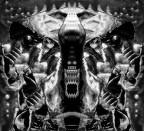 Nero e bianco Nero e bianco