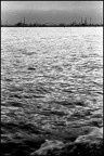 Porto Marghera...ora X Porto Marghera...ora X