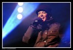 Irene Grandi Irene Grandi
