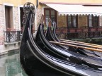 Venezia Venezia