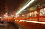 Tram Tram
