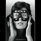 ::: FOTOGRAFICA 11 ::: ::: FOTOGRAFICA 11 :::