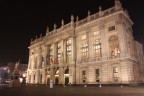 Torino Torino