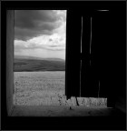 Fischia il vento Fischia il vento