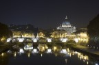 Roma by night Roma by night