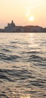 Alba a Venezia - 2b