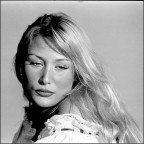 Ritratto in bianconero Ritratto in bianconero