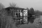 casa al lago casa al lago