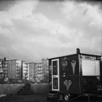 Lubitel 166B
su www.stefanianotizia.com la serie completa
