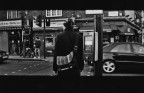 Street1 Street1