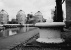 londra2010