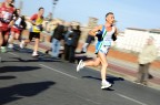 La maratona La maratona