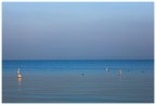 Lago di Garda minimal Lago di Garda minimal