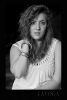 Lavinia Lavinia
