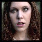 11-10-2008-0155 11-10-2008-0155