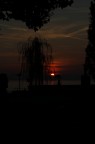 Tramonto Tramonto