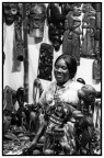 Sorriso d'Africa Sorriso d'Africa