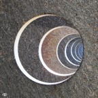 luna...luna...luna...... luna...luna...luna......