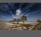 fra tre mesi fra tre mesi