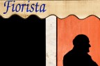 Fiorista Fiorista