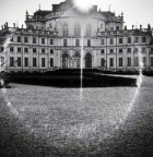 palazzina di caccia stupinigi palazzina di caccia stupinigi