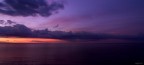 Alba a Grado Alba a Grado