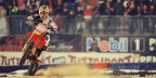 Tony Cairoli @ Motorshow 2011 Tony Cairoli @ Motorshow 2011