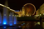 Lione Lione