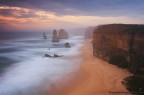 Twelve Apostles Twelve Apostles