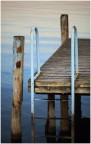little dock
