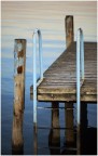 little dock little dock