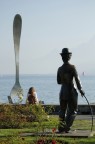 vevey vevey