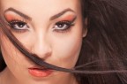 Marta_beauty Marta_beauty