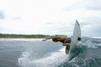 surf alle mentawai surf alle mentawai