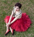 Delicious ice cream Delicious ice cream