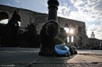 Roma, anno 2011 Roma, anno 2011