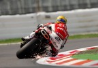 Troy Bayliss Troy Bayliss