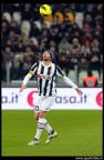 Juventus-Bologna Juventus-Bologna