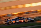 Maserati mc12 Maserati mc12