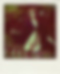 Pola_03 Pola_03