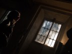 Un oscuro scrutare