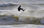 Surfista Anzio 17-12-11 Surfista Anzio 17-12-11