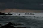 Tornado (Livorno 17/12/2011) In concorso... Tornado (Livorno 17/12/2011) In concorso...