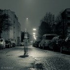 merry christmas merry christmas