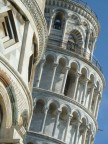 torre di pisa torre di pisa