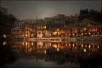 Mergozzo Mergozzo