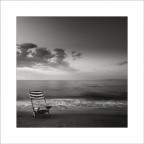 la spiaggina la spiaggina