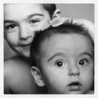 Il furbo e l'ingenuo Il furbo e l'ingenuo