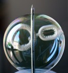 atterraggio felice atterraggio felice