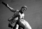 Statua Statua